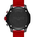 Breitling X83310D91B2S1