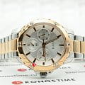 Часы GUESS W0443L4 фото 4