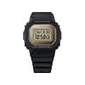 Casio GMD-S5600-1