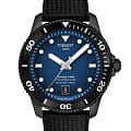 Tissot T1208073704100