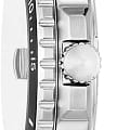 Fossil FS6032