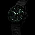 TAG Heuer CBM2112.BA0651