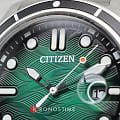 Citizen AW1811-82X