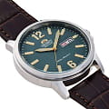 Orient RA-AA0C06E
