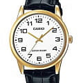 Casio MTP-V001GL-7B