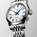 Longines L23204116