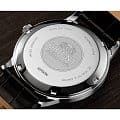 Orient AC00004B