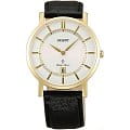 Orient FGW01002W0