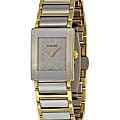 Rado R20383142