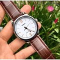 Casio LTP-V005L-7B3