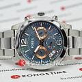 Fossil ES3880