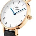 Daniel Wellington DW00100686