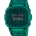 Casio DW-5600SB-3ER