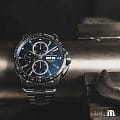 Maurice Lacroix PT6038-SSL22-430-1