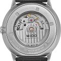 Mido M0216261608100