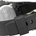 Часы Casio G-Shock GST-B400GB-1A9DR (GST-B400GB-1A9) фото 3