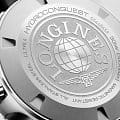 Longines L37904569