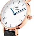 Daniel Wellington DW00100683