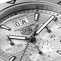 TAG Heuer CBP1111.BA0627