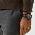 Slazenger SL.09.2289.2.05