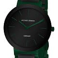 Jacques Lemans 42-8K
