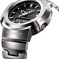 Casio AWM-500D-1A