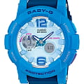 Casio BGA-180-2B3DR