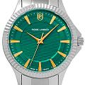 Часы Pierre Lannier Metropolitan 017G671 фото 2