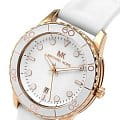 Michael Kors MK6853