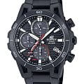 Casio EQS-960DC-1AV