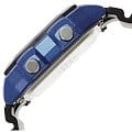 Часы Casio Collection AE-1300WH-2AVDF (AE-1300WH-2A) фото 2