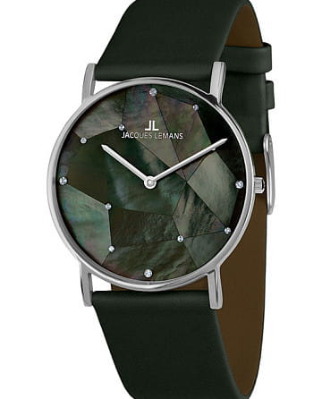 Jacques Lemans 1-2050A