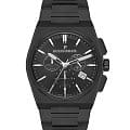 Jacques Philippe JPQGC414311