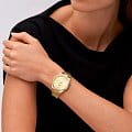 Fossil ES5299