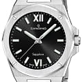 Candino C4775/5