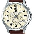 Casio EFV-500L-7A