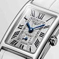 Longines L52554712
