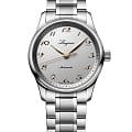 Longines L23574706