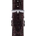 Tissot T1166171629700