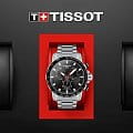 Tissot T1256171105100