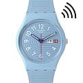 Swatch SO28S104-5300
