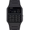 Casio CA-53WF-1BEF