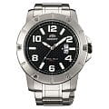 Orient FUNE0004B