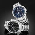 Casio EQB-700D-2A