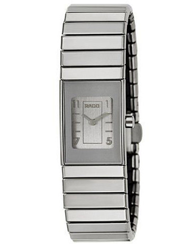 Rado Ceramica R21642122