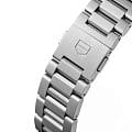 TAG Heuer CAR5A8C.BF0707