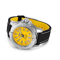 Breitling A17319101I1X1