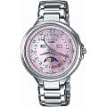 Casio SHE-3044D-4A