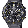 Casio ECB-2200RC-1A9