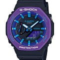 Casio GA-2100THS-1AER